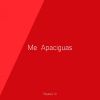 Download track Meapaciguas