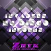 Download track Invisible (Italo Brutalo Remix)