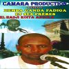 Download track N'Djarou