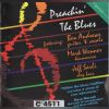 Download track Preachin' The Blues