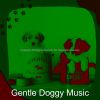 Download track Background For Doggy Mental Health