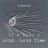 Download track Its Been A Long, Long Time (Speed Up Remix)