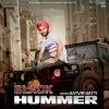 Download track Black Hummer