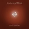 Download track Una Luz En El Silencio