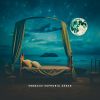 Download track Massage's Magical Moonlit Moment