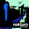 Download track Noches Eternas