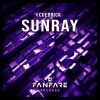 Download track Sunray (Extended Mix)