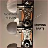 Download track Moving Parts