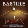 Download track Bad Blood