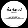 Download track Arabic Tale (Flapjackers & JackJazz Remix)