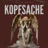 Download track Kopfsache