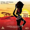 Download track Himba Rituals