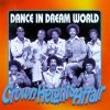 Download track Dance Lady Dance (Dub Mix)