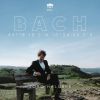 Download track Canonische Veränderungen Über Vom Himmel Hoch, BWV 769: Variatio 4