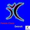 Download track Detroit (Radio Edit)