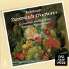 Download track 6. Overture TWV 55: D 15 In D Major - Loure