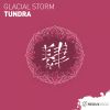 Download track Tundra (Original Mix)