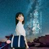 Download track 夜空最美的风景