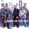 Download track Ljubav Za Sve Nas