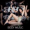 Download track Body Music