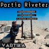 Download track Portia Riveter