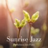 Download track Coffeehouse Fresh Jazz