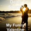 Download track My Funny Valentine