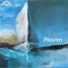 Download track Plovim