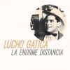 Download track La Enorme Distancia