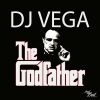 Download track The Godfather (EDM Remix)