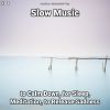 Download track Slow Music, Pt. 20