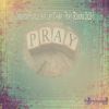 Download track Pray Lady Danny (Dub Drum Mix)