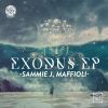 Download track Exodus (Original Mix)