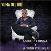 Download track El Chicharronero