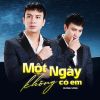 Download track Sống Chết Có Nhau