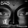 Download track DAO (Original Mix)