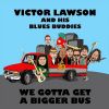 Download track Bigger Bus