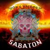 Download track Far From The Fame (Live Sabaton Cruise)