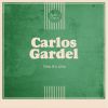 Download track Barra Querida