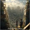 Download track The Maze Runner's Anthem