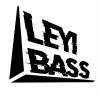 Download track My Name Is Leyi Bass (Original Mix)