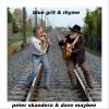 Download track Fishin' Blues