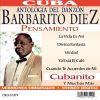 Download track Cubanito