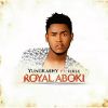 Download track Royal Aboki