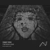 Download track Neon Eternity (Wave Suspect Remix)