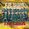 Download track El Vaquerito (En Vivo)