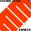 Download track Lonely