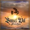 Download track Sunset Val The Pirate Queen