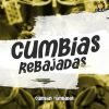 Download track La Cumbia Campesina