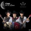 Download track A Través De La Luna